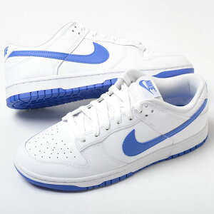 NIKE DUNK LOW RETRO iCL _N [ g Y Xj[J[ zCg dv0831-104