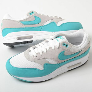 NIKE AIR MAX 1 SC iCL GA}bNX Y Xj[J[ t zCg dz4549-001