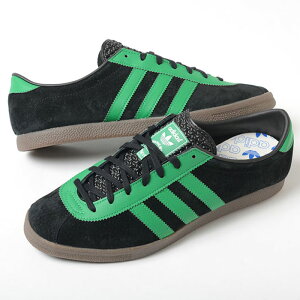 adidas LONDON AfB_X h Y Xj[J[ ubN ie0826