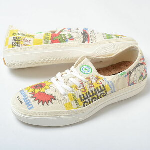 VANS Circle Vee ���@���Y �T�[�N���r�[ �����Y �X�j�[�J�[ �I�t�z���C�g vn0a4bwlarg