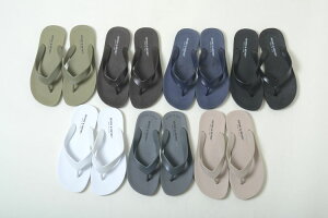 HENRY��HENRY FLIPPER �w�����[�w�����[ �t���b�p�[ �����Y �T���_�� �X�j�[�J�[ 693037m