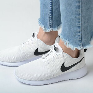 WMNS NIKE ROSHE ONE EBY iCL [V   fB[X Xj[J[ zCg 844994-101