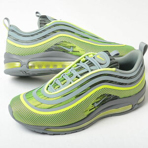 NIKE AIR MAX UL 17 iCL GA}bNX Eg Y Xj[J[ uO[ 918356-701