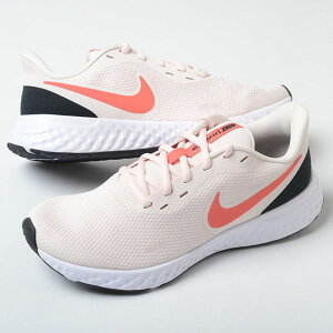 WMNS NIKE REVOLUTION 5 EBY iCL {[V fB[X Xj[J[ sN bq3207-605