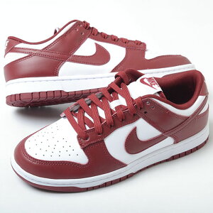 NIKE DUNK LOW RETRO iCL _N [ g Y Xj[J[ zCg dd1391-601