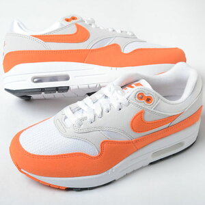 W NIKE AIR MAX 1 EBY iCL GA}bNX fB[X Xj[J[ zCg dz2628-002