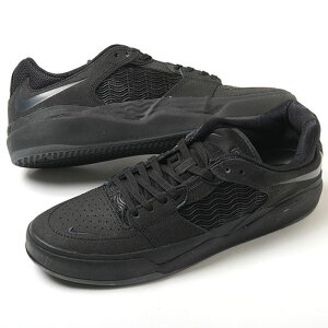 NIKE SB ISHOD WAIR PREMIUM iCL GXr[ CVbh v~A Y Xj[J[ ubN dz5648-001