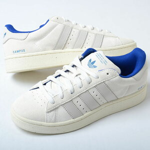 adidas CAMPUS 00s AfB_X LpX Y Xj[J[ ItzCg ie0018