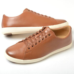 COLE HAAN GRAND CROSS COURT II R[n[ Oh NX R[g Y Xj[J[ uE c26521