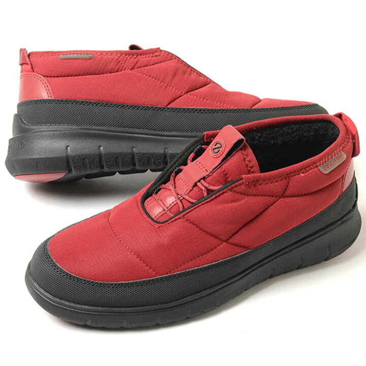 楽天市場】COLE HAAN ZEROGRAND コールハーン ゼロ グランド メンズ 