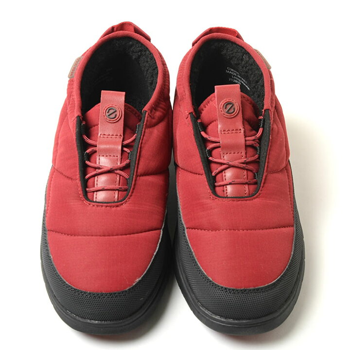 楽天市場】COLE HAAN ZEROGRAND コールハーン ゼロ グランド メンズ 