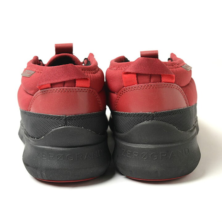 楽天市場】COLE HAAN ZEROGRAND コールハーン ゼロ グランド メンズ 