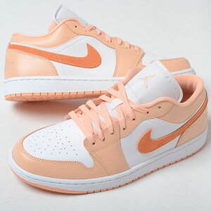 WMNS NIKE AIR JORDAN 1 LOW EBY iCL GA W[_ [ Y Xj[J[ I[V[Y zCgy[IW dc0774-801