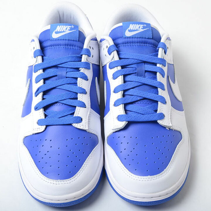 楽天市場】NIKE DUNK LOW ウィメンズ ナイキ ダンク ロー レトロ 