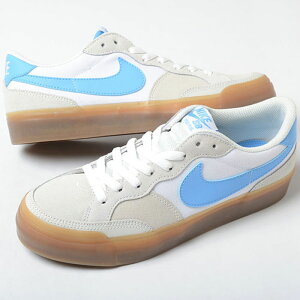 NIKE SB ZOOM POGO PLUS PRM iCL GXr[ Y[ {S v~A Y Xj[J[ zCg dr9114-100