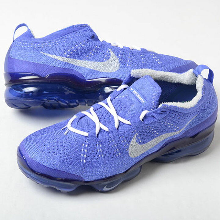 楽天市場】NIKE AIR VAPORMAX 2023 FK ナイキ エア ヴェイパーマックス 