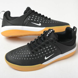 NIKE SB ZOOM NYJAH 3 iCL GXr[ Y[ iCW Y Xj[J[ ubN dv7896-001