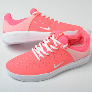 NIKE SB ZOOM NYJAH 3 iCL GXr[ Y[ iCW sN Y Xj[J[ dv7896-600