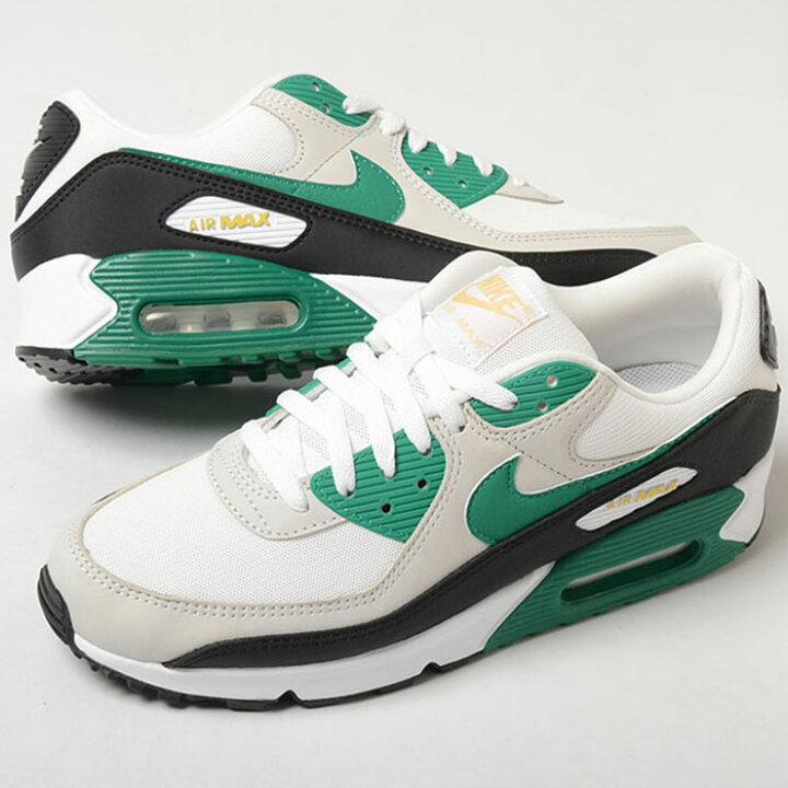 楽天市場】NIKE AIR MAX 90 ナイキ エア マックス メンズ スニーカー 