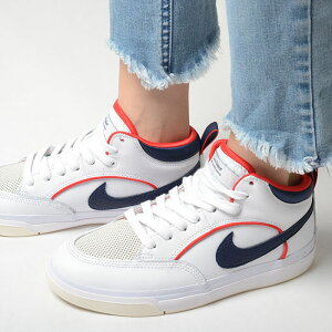 NIKE SB REACT LEO PRM �i�C�L �G�X�r�[ ���I �v���~�A�� ���f�B�[�X �X�j�[�J�[ �z���C�g fd0268-100