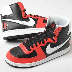 NIKE TERMINATOR HIGH iCL ^[~l[^[ nC Y Xj[J[ I[V[Y ubN bh fj4454-100