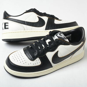 NIKE TERMINATOR LOW iCL ^[~l[^[ [ Y Xj[J[ I[V[Y zCg fq8127-030