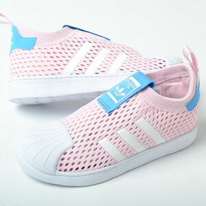 y17cm-22cmzadidas SST 360 C AfB_X X[p[X^[ LbY Xj[J[ sN fz5605