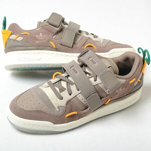 adidas FORUM 84 LOW AfB_X tH[ [ Y Xj[J[ uE gv9223