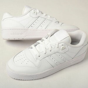 adidas RIVALRY LOW AfB_X Co[ [ Y Xj[J[ zCg gx2272