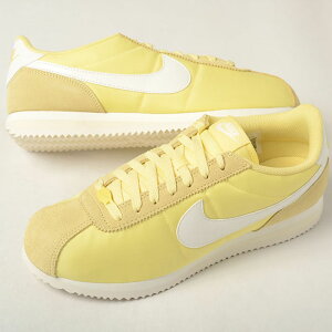 W NIKE CORTEZ TXT EBY iCL Rebc Y Xj[J[ CG[ hj3845-799