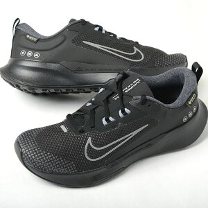 NIKE JUNIPER TRAIL 2 GTX V2 iCL Wjp[ gC SAebNX Y Xj[J[ ubN hm9734-001