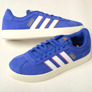 adidas VL COURT 3.0M AfB_X oJiCYh R[g Y Xj[J[ u[ id6283