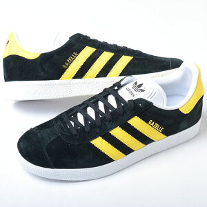 adidas GAZELLE AfB_X K[ Y Xj[J[ ubN ig0669