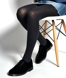 Dr.Martens BRIAR LACE SHOE BLACK VELVET hN^[}[` uC [XV[Y ubN xxbg