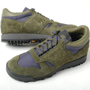 NEW BALANCE UALGSGP j[oX Y Xj[J[ O[ ualgsgp