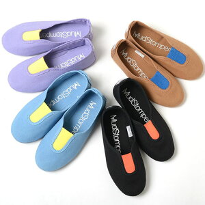 【15.5cm-21.5cm】LA CADENA GIMNASIA PANEL SLIP-ON ラカデナ スリッポン ベビー キッズ 女の子 キャンパス生地 スニーカー 全5色 55210 15.5cm-21.5cm