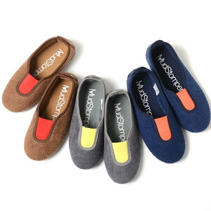 y16cm-21.5cmzLA CADENA GIMNASIA PANEL SLIP-ON Jfi Xb| LbY lCr[ O[ uE 55233