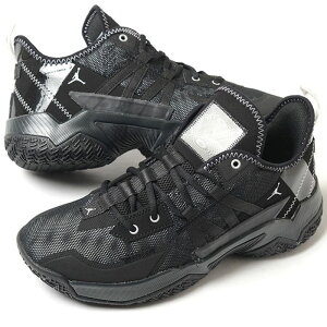 NIKE JORDAN ONE TAKE II iCL W[_  eCN Y Xj[J[ ubN zcw2457-001