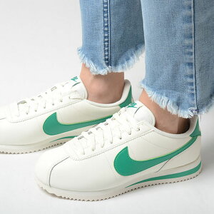 NIKE CORTEZ iCL Rebc fB[X Xj[J[ I[V[Y zCg dn4044-104