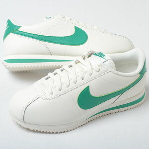 NIKE CORTEZ iCL Rebc Y Xj[J[ I[V[Y zCg dm4044-104m