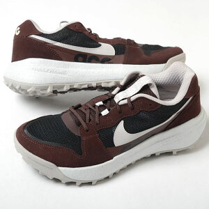 NIKE ACG LOWCATE iCL G[V[W[ [P[g Y Xj[J[ uE dm8019-202