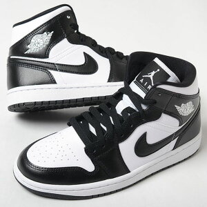 NIKE WMNS AIR JORDAN 1 MID iCL EBY GAW[_ ~bh Y Xj[J[ zCgubN dv0991-101m