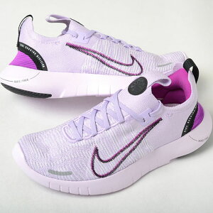 W NIKE RN FK NEXT NATURE EBY iCL t[ lNXg lC`[ fB[X Xj[J[ p[v dx6482-500