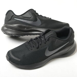 NIKE REVOLUTION 7 iCL {[V Y Xj[J[ ubN fb2207-005