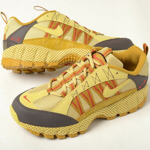 NIKE AIR HUMARA QS iCL GA t} Y Xj[J[ J[L fj7098-701