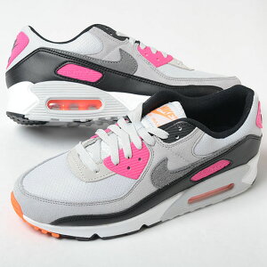 NIKE AIR MAX 90 iCL GA}bNX Y Xj[J[ O[ fn6958-003