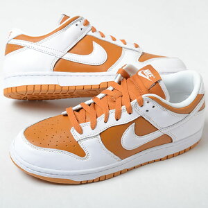 NIKE DUNK LOW QS iCL _N [ Y Xj[J[ uEzCg fq6965-700