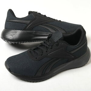 �t���[���[���C�g