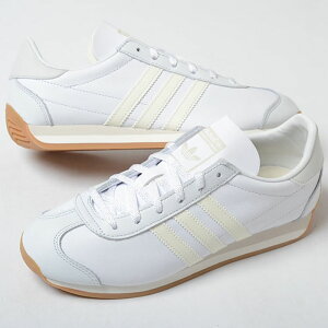 adidas COUNTRY OG W AfB_X Jg[ fB[X Xj[J[ zCg ie8411