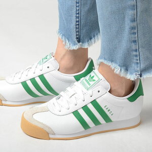 adidas SAMOA AfB_X TA fB[X Xj[J[ zCg jh9078